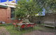 Hub Hostel - thumb 42