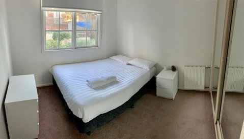 Hub Hostel - Australia Accommodation 8