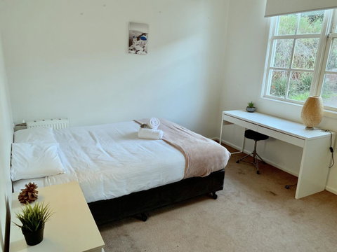 Hub Hostel - Australia Accommodation 15