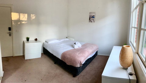 Hub Hostel - Australia Accommodation 6