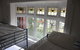 Hub Hostel - thumb 22