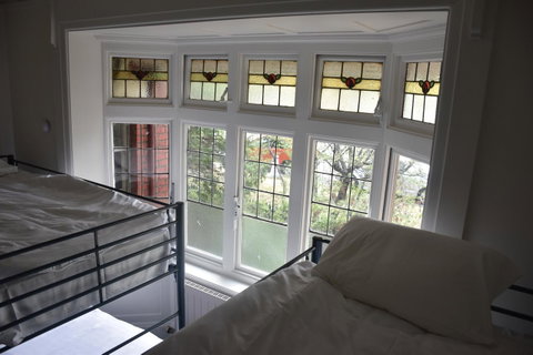 Hub Hostel - Australia Accommodation 22