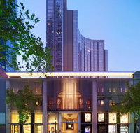 Grand Hyatt Melbourne - Australia Accommodation