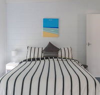 Prom Coast Apartments - Australia Accommodation