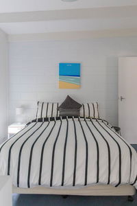 Book Sandy Point Accommodation Vacations Australia Accommodation Australia Accommodation
