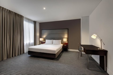 Rendezvous Hotel Melbourne - Australia Accommodation 27