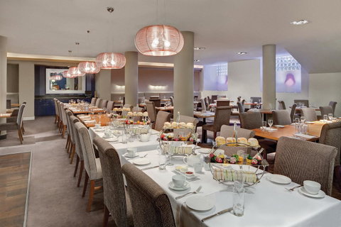 Rendezvous Hotel Melbourne - Australia Accommodation 15