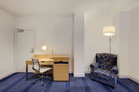 Rendezvous Hotel Melbourne - Australia Accommodation 2