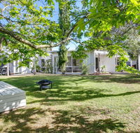 Oasis on Grange - Australia Accommodation