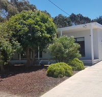 Island Escape - Australia Accommodation
