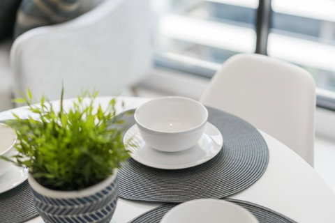 Complete Host Tiara Apartments - Australia Accommodation 31