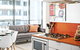 Complete Host Tiara Apartments - thumb 1
