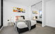 Complete Host Tiara Apartments - thumb 13
