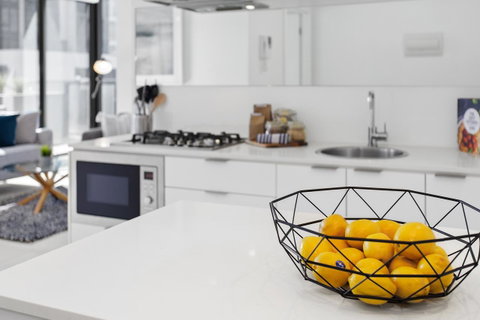 Complete Host Tiara Apartments - Australia Accommodation 26
