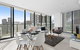 Complete Host Tiara Apartments - thumb 0