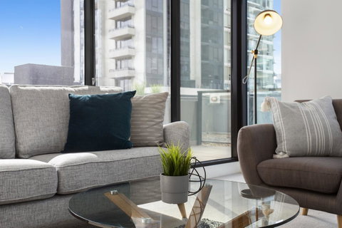 Complete Host Tiara Apartments - Australia Accommodation 21