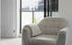 Complete Host Tiara Apartments - thumb 30