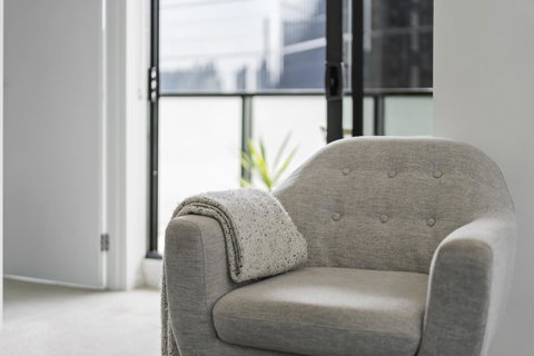 Complete Host Tiara Apartments - Australia Accommodation 30
