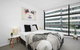 Complete Host Tiara Apartments - thumb 19