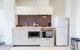 Southern Cross Serviced Apartments - thumb 9
