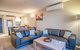 Southern Cross Serviced Apartments - thumb 31