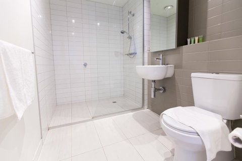 Southern Cross Serviced Apartments - Australia Accommodation 3