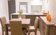 Southern Cross Serviced Apartments - thumb 32
