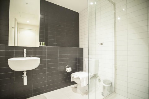 Southern Cross Serviced Apartments - Australia Accommodation 24