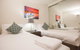 Southern Cross Serviced Apartments - thumb 29