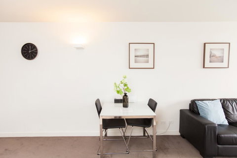Southern Cross Serviced Apartments - Australia Accommodation 16