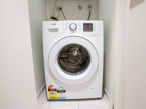Southern Cross Serviced Apartments - Australia Accommodation 39