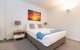 Southern Cross Serviced Apartments - thumb 6