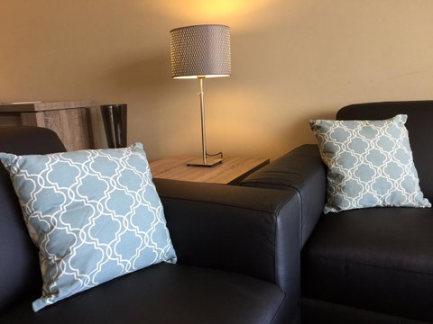 Southern Cross Serviced Apartments - Australia Accommodation 38