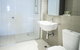 Southern Cross Serviced Apartments - thumb 21