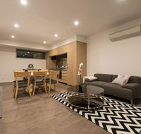 Doncaster Private Collection 2 Bed TownhousePearl - Australia Accommodation
