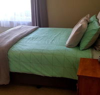 Echo Beach Tourist Park - Australia Accommodation