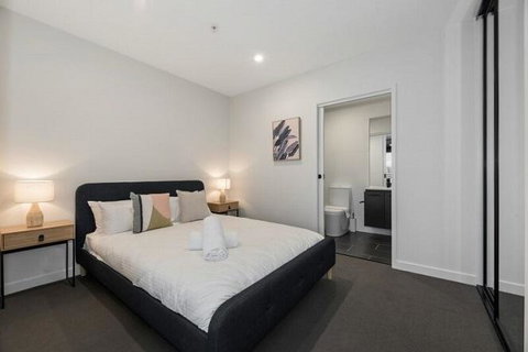 Saint Domain - Australia Accommodation 3