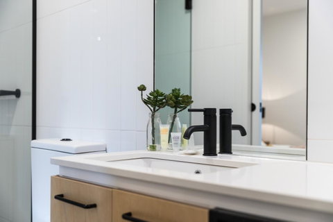 Saint Domain - Australia Accommodation 12