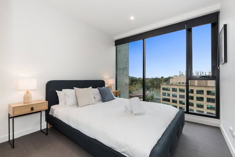 Saint Domain - Australia Accommodation 11
