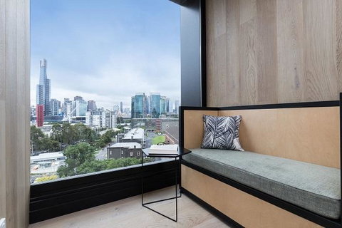 Saint Domain - Australia Accommodation 1