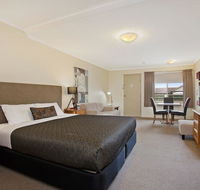 Comfort Inn Warrnambool International - Australia Accommodation