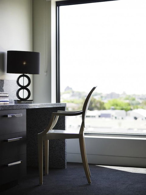 The Cullen Melbourne - Art Series - Australia Accommodation 2