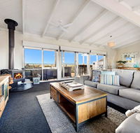 Beachside House - Australia Accommodation