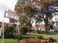 Book Maryborough Accommodation Vacations Australia Accommodation Australia Accommodation