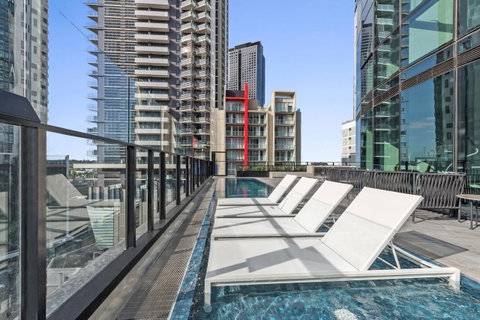 Shadow Play By Peppers - Australia Accommodation 28
