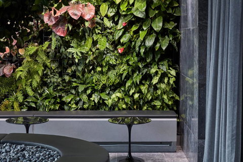 Shadow Play By Peppers - Australia Accommodation 11