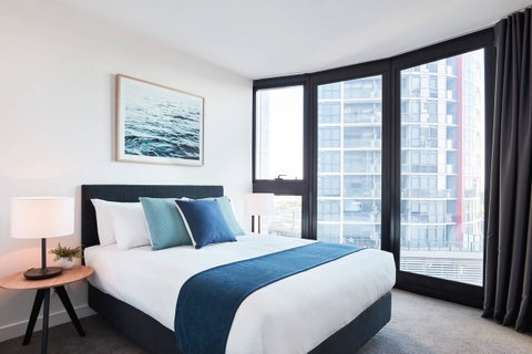 Shadow Play By Peppers - Australia Accommodation 25