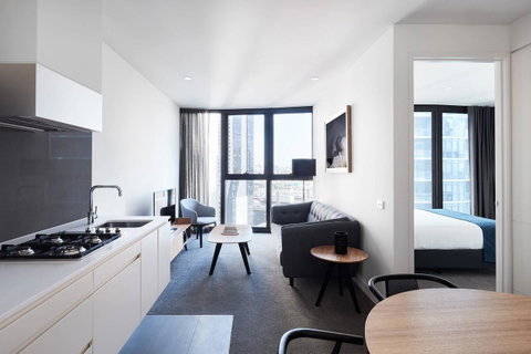 Shadow Play By Peppers - Australia Accommodation 26
