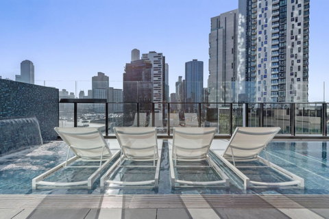 Shadow Play By Peppers - Australia Accommodation 29