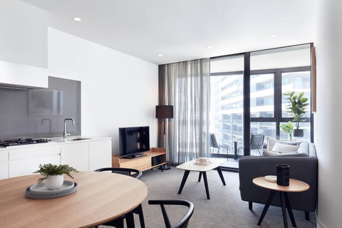 Shadow Play By Peppers - Australia Accommodation 24